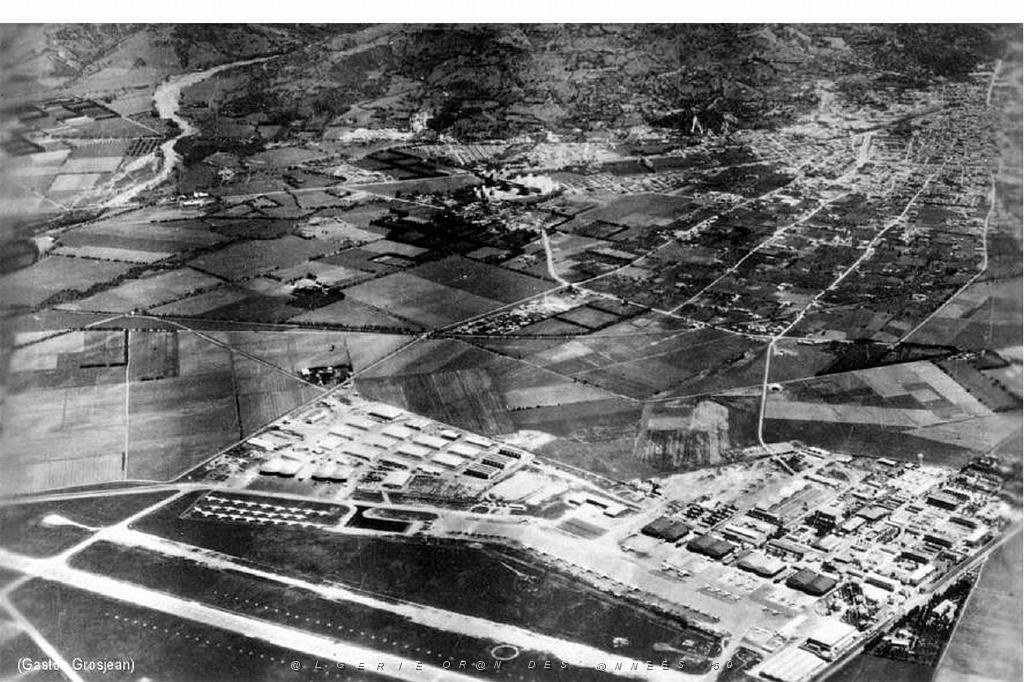 119 - AERODROMES ET BASES 1945-1962-1-BLIDA BA 140 (7).jpg